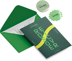North West Press - Commercial Printing Services