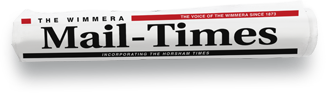 Newspaper Ads, Online News Ads, Online Directory